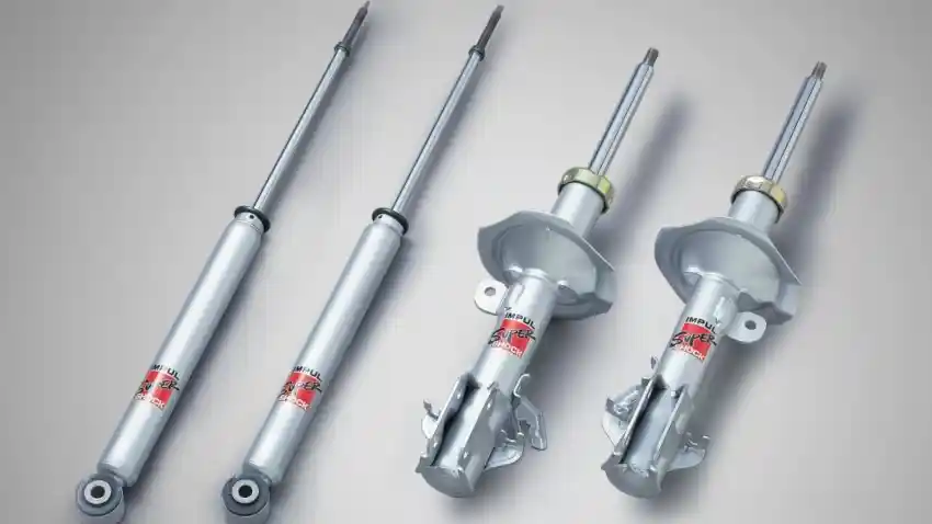 Foto - Nissan Grand Livina Versi Keren Resmi Hadir di Malaysia 