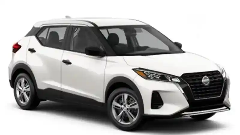 Berita - Nissan Kicks Terbaru Dilansir, Andalkan Teknologi e-POWER Generasi Kedua