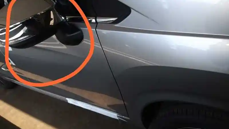 Foto - Nissan Tawarkan Fitur Keselamatan Canggih Baru Pada New Livina 2021