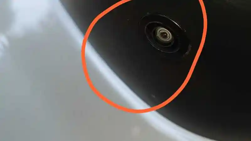 Foto - Nissan Tawarkan Fitur Keselamatan Canggih Baru Pada New Livina 2021