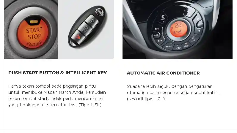 Foto - Agya Dan Ayla Kian Memikat, Masih Layak Beli Hatchback Non-LCGC?