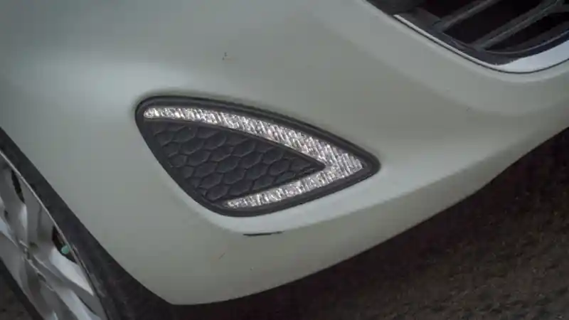 Foto - Panduan Membeli Nissan March Bekas