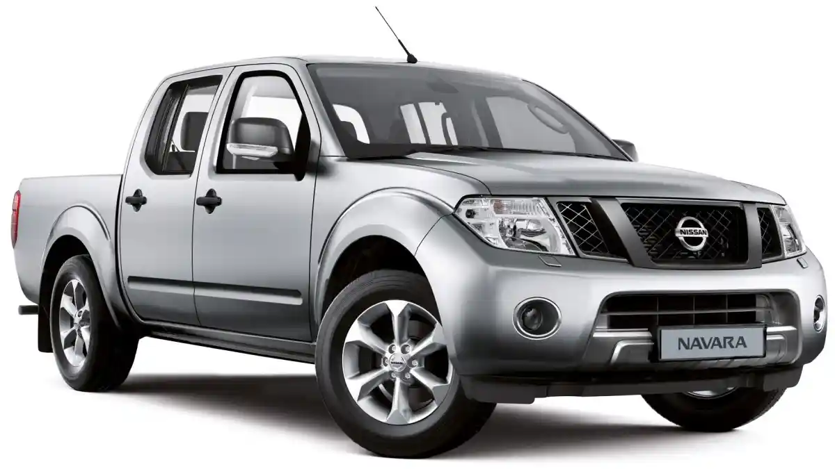 Foto - Nissan Malaysia Lakukan Recall Besar-Besaran. Bagaimana Indonesia?