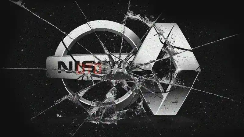 Berita - Nissan dan Renault Akan Cerai?