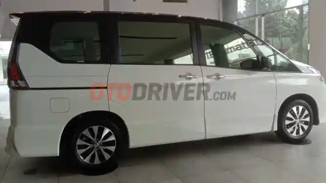 Berita - Bocoran Model Elektrifikasi Nissan yang Akan Diperkenalkan di GIIAS 2023