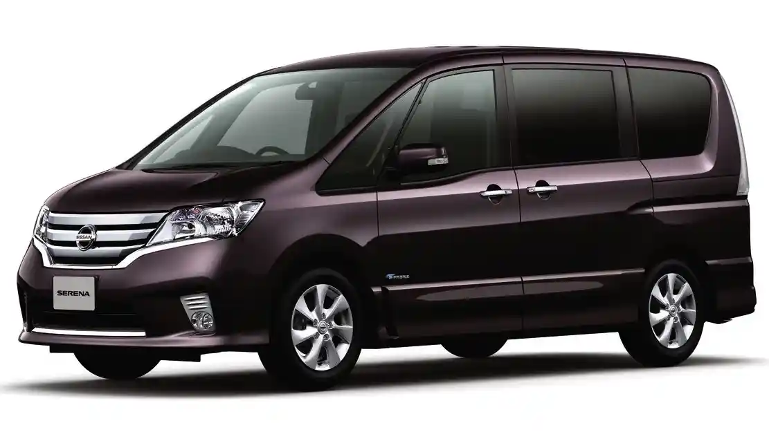 Foto - Nissan Malaysia Lakukan Recall Besar-Besaran. Bagaimana Indonesia?