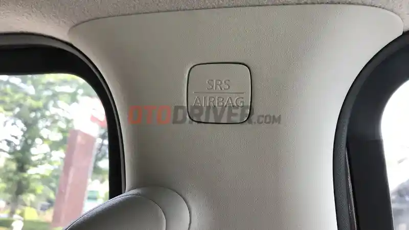 Foto - First Drive: Nissan Terra 2.5 (4x4) VL AT 