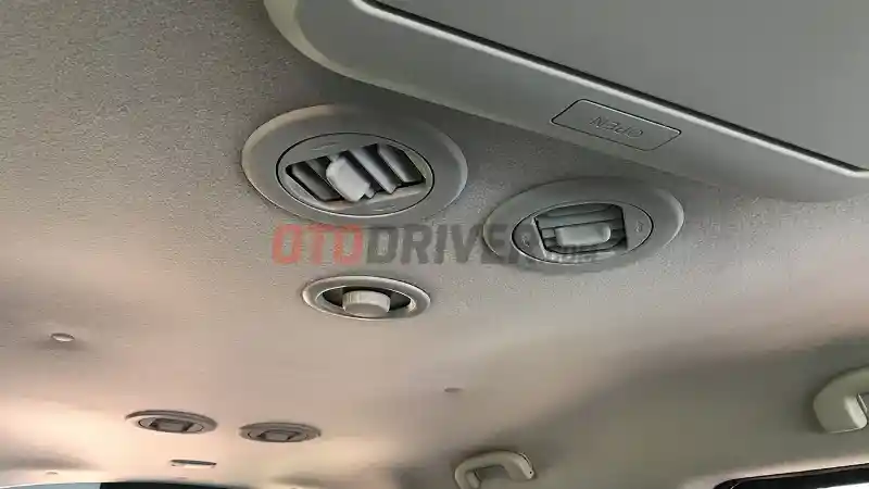 Foto - First Drive: Nissan Terra 2.5 (4x4) VL AT 