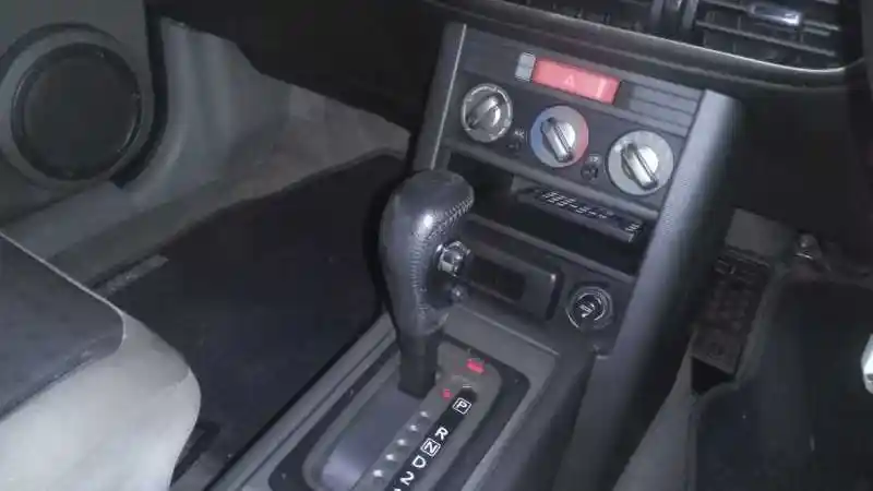 Foto - Nissan X-Trail Versi Bekas Menggoda, Apa Saja Plus Minus-nya?