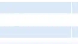 Foto - Hyundai Staria Dibanderol Lebih Mahal Rp 30 Juta Dari Hyundai H1