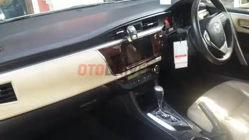 Tips - Kenali Ragam Noise Kabin & Cara Mengatasinya