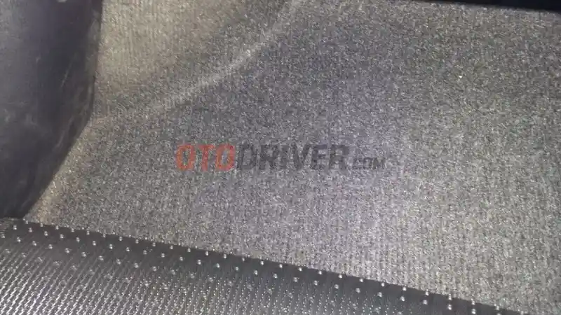 Foto - Kenali Ragam Noise Kabin & Cara Mengatasinya