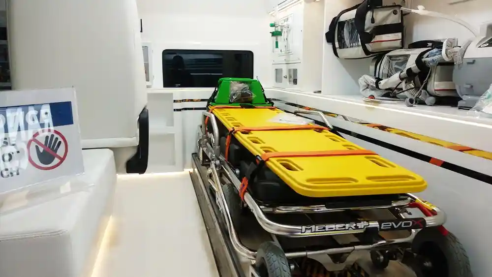 Foto - Berapa Estimasi Harga Toyota Rangga?