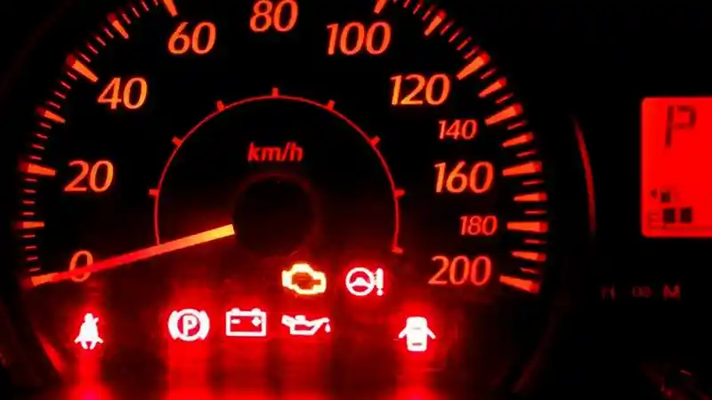 Foto - Mengetahui Fungsi Aditif Pada Oli Mesin