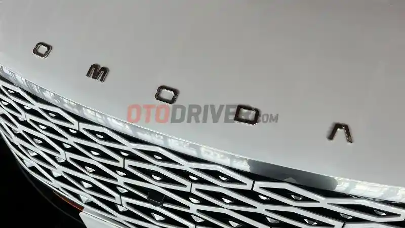 Berita - Hanya Chery Omoda 5 Z dan RZ Yang Kena Recall. Omoda GT dan E5 Aman. Mengapa?