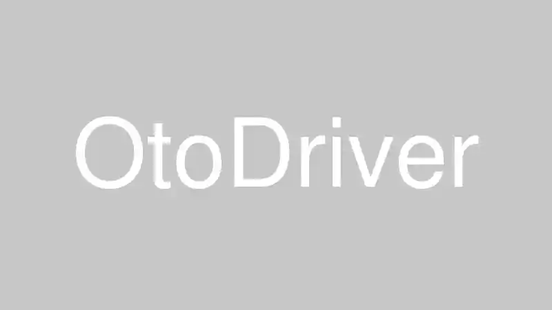 Foto - OtoDriver Do-Care #JustFixIt with Alfaglos, Restorasi Gratis Toyota Kijang LGX Milik Pembaca