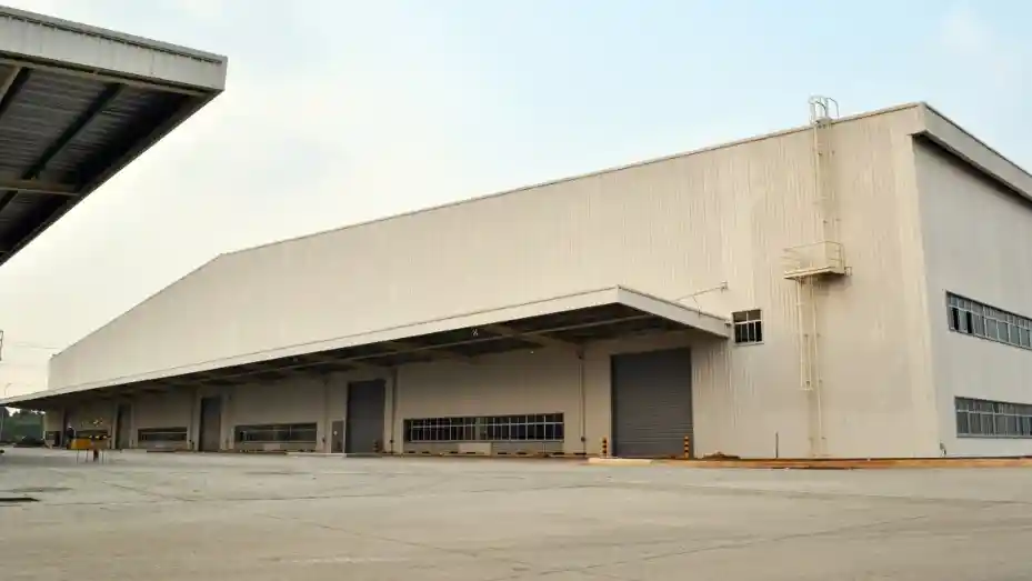 Berita - Wuling Persilakan Pemasok Lokal Berproduksi di Pabriknya, Ini Keuntungannya