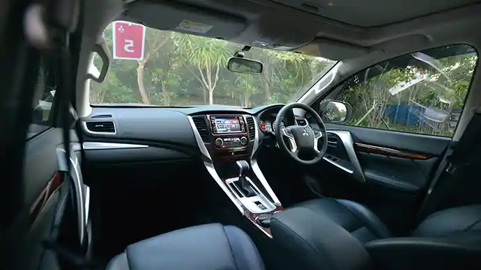 Tips - Ketahui Tanda-Tanda Kompresor AC Mengalami Kerusakan