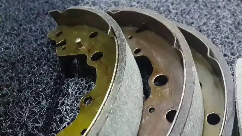 Foto - Jalanan Menurun yang Panjang Potensi Bikin Rem Blong? 