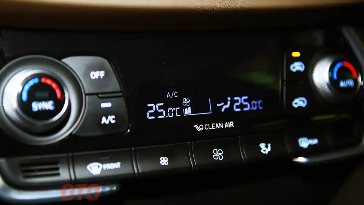 Foto - Mudik Bawa Anak Kecil? Wajib Perhatikan Hal-Hal Berikut