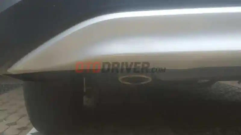 Foto - Mau Lolos Tes Uji Emisi Gas Buang Kendaraan? Lakukan Hal Ini