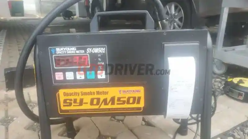 Foto - Catat! Ini Efek Busi Mobil Lama Tak Diganti