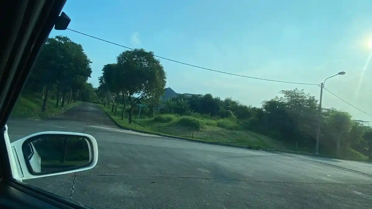 Foto - Kaca Film Dari Pengepul Mobil Diklaim Paling Mampu Menahan Panas, Nyaris 100%