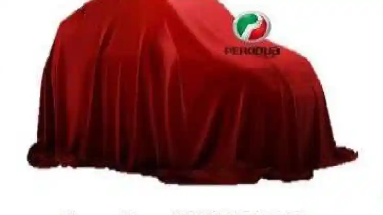 Berita - Daihatsu DN Trec Concept Dikabarkan Siap Produksi Massal