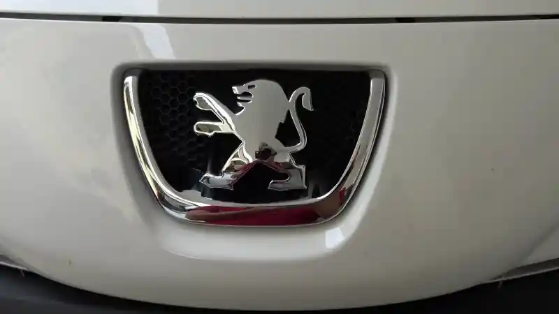 Berita - Peugeot Mau Kembali Mengaum di Indonesia