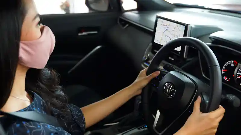 Foto - 4 Cara Mudah Menggunakan Peta Digital