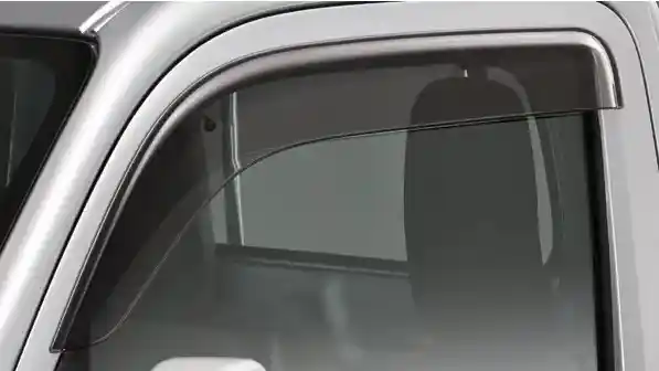 Foto - Toyota Pixis Truck Kembaran Hi Max Yang Punya Banyak Aksesoris