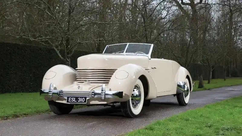 Foto - Lampu Pop Up, Obat Ganteng yang Kini Ditinggalkan