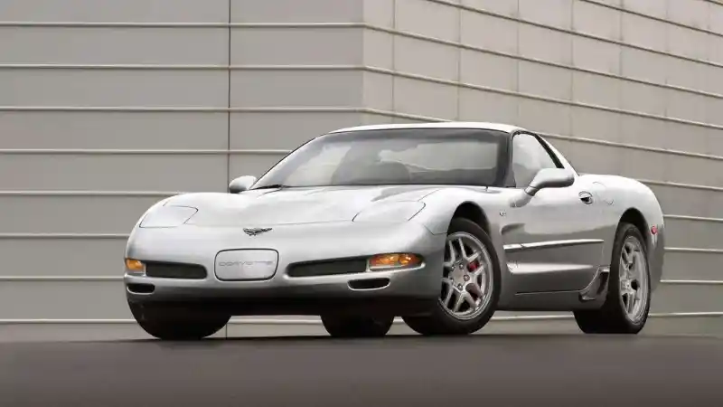 Foto - Lampu Pop Up, Obat Ganteng yang Kini Ditinggalkan