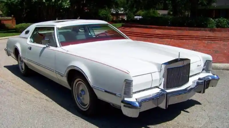 Foto - Lampu Pop Up, Obat Ganteng yang Kini Ditinggalkan