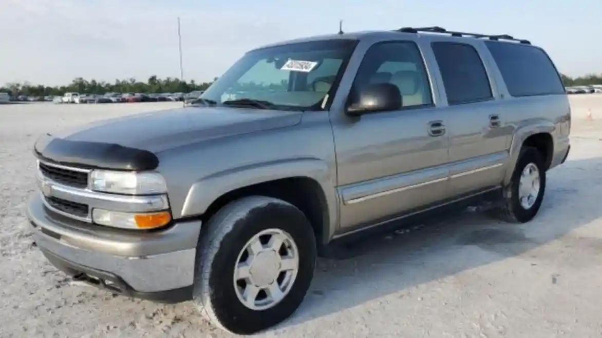 Foto - Privacy Glass, Kaca Gelap Bawaan Pabrik Yang Bikin Tampilan Mobil Lebih Keren