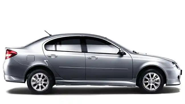 Berita - Proton Akan Rilis 2 Model Baru Lagi Di Indonesia