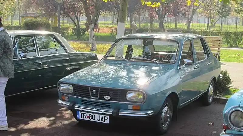 Foto - Inilah 5 Jenis Mobil yang Ada di Game PUBG