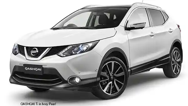 Berita - Nissan Dituding Palsukan Data Uji Emisi Di Korea Selatan