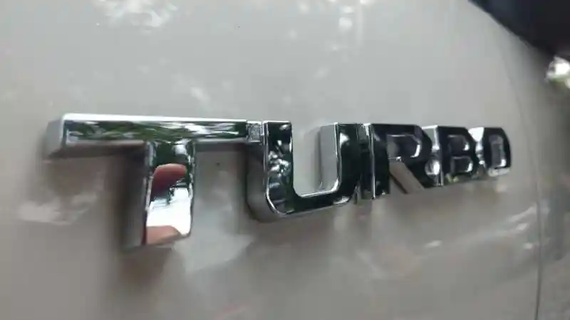 Foto - Seharian Intim Bersama Toyota Raize