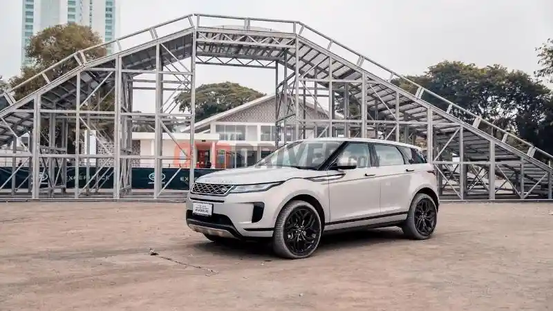 Berita - Ribuan Unit Mobil Mengalami Recall di Korea Selatan Karena Masalah Ini