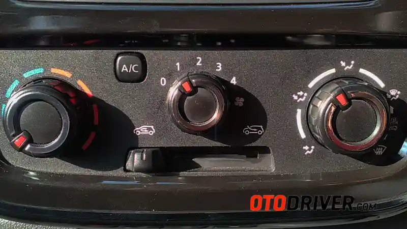 Foto - FIRST DRIVE: Renault Kwid M/T 2017