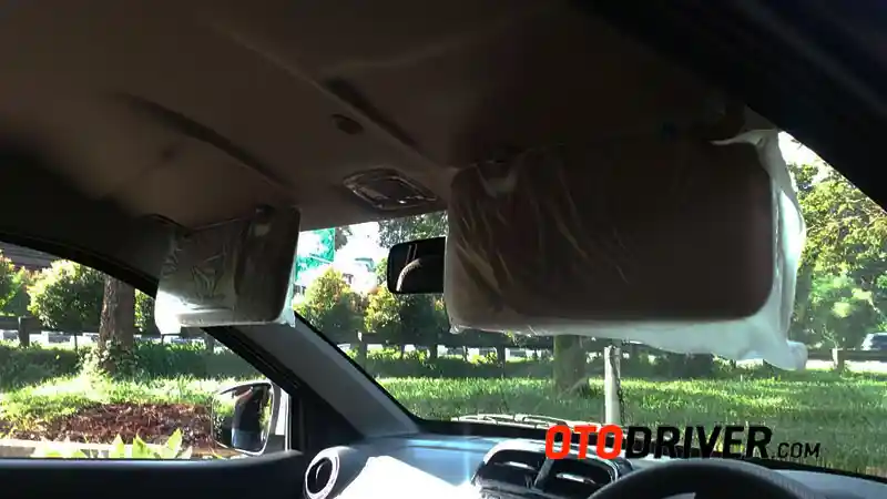 Foto - FIRST DRIVE: Renault Kwid M/T 2017