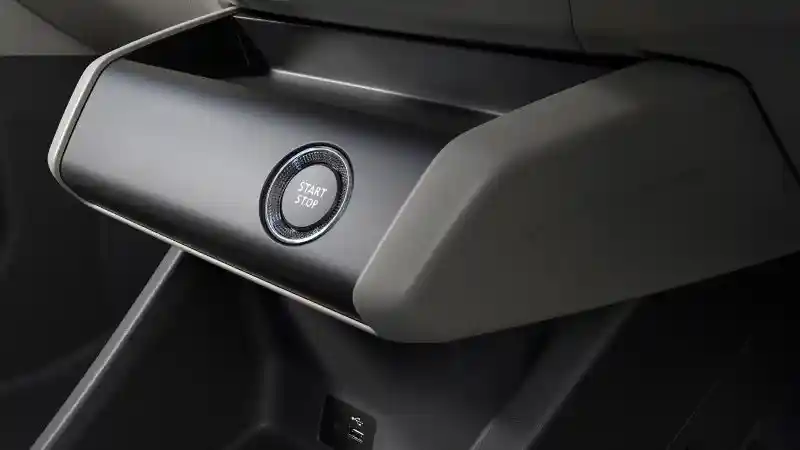 Foto - 5 Fitur Penting Triber yang Tidak Dimiliki Calya