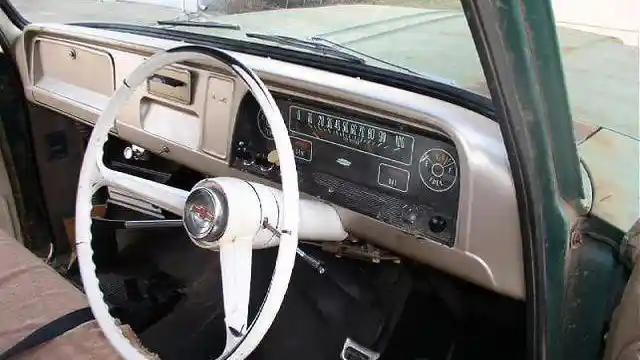 Berita - Gara-Gara Belanda, Posisi Setir Mobil Indonesia Ada Di Sebelah Kanan