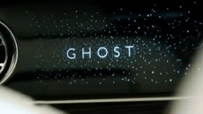 Foto - Mobil Super Mewah Dunia Bakal Dirilis 1 September 2020