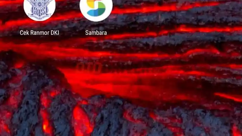 Tips - 2 Cara Mudah Cek Pajak Mobil Lewat Smartphone