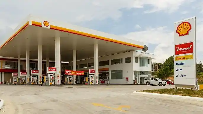 Daftar Harga - Daftar Harga BBM Terbaru (Maret 2023)