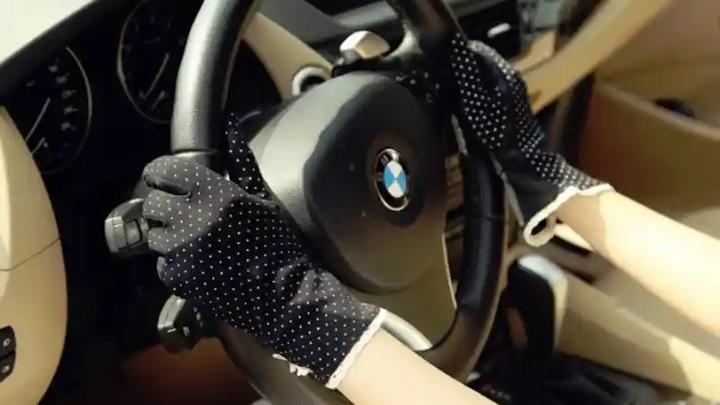 Foto - 4 Langkah Pengecekan Sebelum Menyongsong New Normal