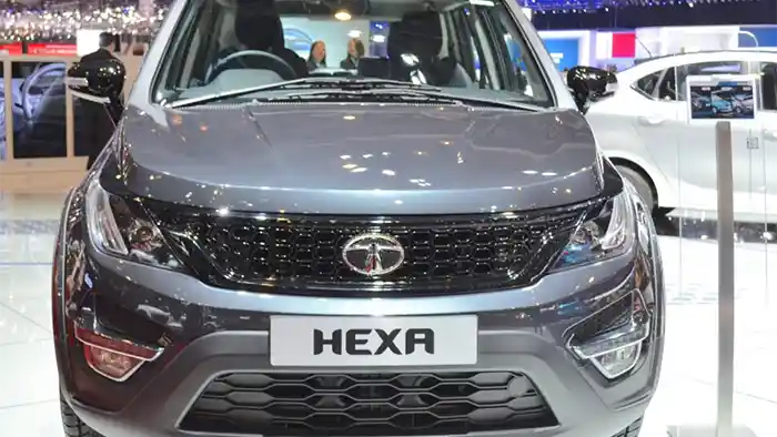 Berita - Tata Motor Bakal Tancap Gas, Siapkan 6 Model Anyar Untuk Pasar Asia