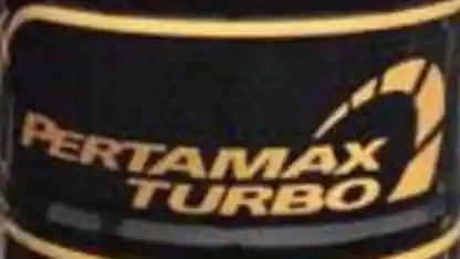 Berita - Pertamax Turbo Sudah Dijual Di Italia, Siap Dijual Di Indonesia Akhir Juli?